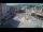 Webcam in Murter, 2.3 mi away