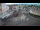 Webcam in Murter, 5.9 km