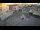 Webcam in Murter, 6.3 mi away