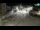 Webcam in Murter, 16.4 km