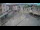 Webcam in Murter, 9.3 mi away