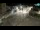 Webcam in Murter, 14.4 km