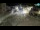 Webcam in Murter, 14.4 km entfernt