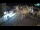 Webcam in Murter, 3.1 mi away