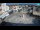 Webcam in Murter, 0.6 mi away