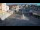 Webcam in Murter, 2.3 mi away