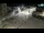 Webcam in Murter, 20.7 mi away