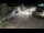 Webcam in Murter, 16.3 km entfernt