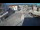 Webcam in Murter, 20 km entfernt