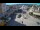 Webcam in Murter, 8.1 km