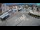 Webcam in Murter, 0.5 km