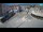 Webcam in Murter, 16.5 km