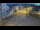 Webcam in Murter, 20.7 mi away