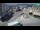 Webcam in Murter, 8.1 km entfernt