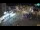 Webcam in Murter, 14.4 km