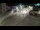 Webcam in Murter, 6.3 mi away