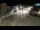 Webcam in Murter, 53.6 km entfernt