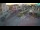 Webcam in Murter, 3.5 mi away