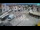 Webcam in Murter, 25.1 km entfernt