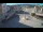 Webcam in Murter, 16.5 km entfernt