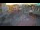 Webcam in Murter, 12.8 km entfernt