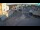 Webcam in Murter, 14.4 mi away