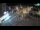 Webcam in Murter, 6.1 km