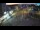 Webcam in Murter, 6 km