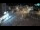 Webcam in Murter, 8.1 km