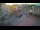 Webcam in Murter, 19.7 km