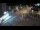 Webcam in Murter, 6 km