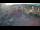 Webcam in Murter, 26.1 km