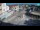 Webcam in Murter, 19.7 km