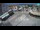 Webcam in Murter, 53.6 km entfernt