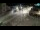 Webcam in Murter, 6.1 km