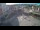 Webcam in Murter, 8.1 km