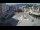 Webcam in Murter, 19.7 km