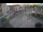 Webcam in Murter, 14.6 km entfernt