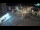Webcam in Murter, 12.8 km