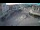 Webcam in Murter, 12.8 km