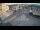 Webcam in Murter, 16.4 km entfernt