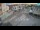 Webcam in Murter, 6 km