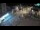 Webcam in Murter, 16.4 km