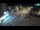 Webcam in Murter, 26.1 km