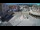 Webcam in Murter, 5.9 km