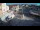 Webcam in Murter, 16.3 km