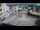 Webcam in Murter, 16.5 km