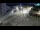 Webcam in Murter, 16.4 km entfernt
