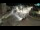 Webcam in Murter, 0.5 km