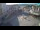 Webcam in Murter, 37.4 km